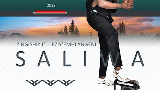 Download lagu Saliwa ft Mzukulu iyaphuma mhlaka 2 mp3 Download lagu Saliwa ft Mzukulu iyaphuma mhlaka 2 mp3