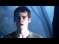void stiles • they created me void stiles • they created me
