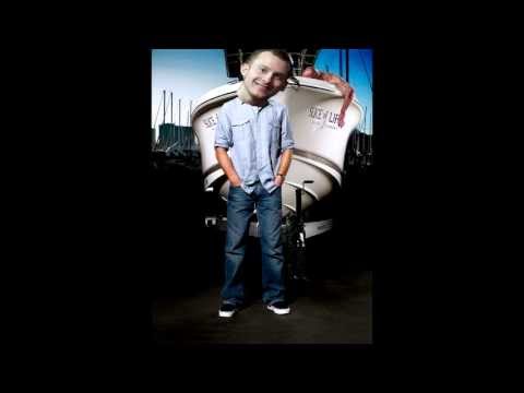 IdrA wishes his opponents well