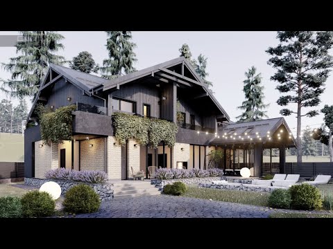 Pensiune turistica C.E.