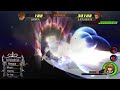 Daily Lexaeus 61 REQUESTED Limit Form W Item Buffering