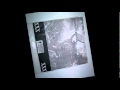 Culture - Lesser  being