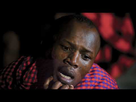 KUMBUKUMBU || IPO SIKU By The Bethel Family Ministers as Written by Andy Joseph.