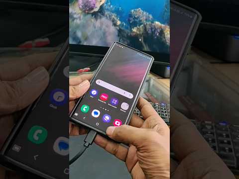 USB C Docking Station for mobile | Billie eilish song | cool gadgets 2023 #gadgets #technology