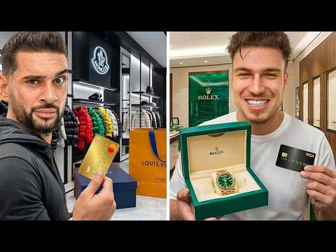 Dorian Popa and SNIK