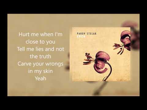 download lagu mp3 mp4 Parov Stelar Hurt Lyrics, download lagu Parov Stelar Hurt Lyrics gratis, unduh video klip Parov Stelar Hurt Lyrics