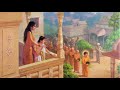 Narasiha Gatha Recitation| Bhante Indarathana