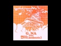 G.NA feat. HyunA (4Minute) - Say You Love Me ...