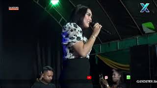 Download lagu Bersabarlah - Yeni Arafa - New Gandewa mp3