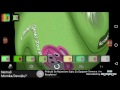 NEW EFFECTS ZooPals In Day Major