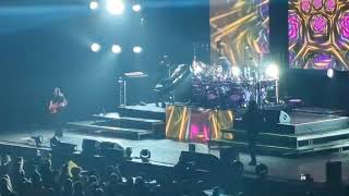 Dream Theater - Vacant/Stream of Consciousness - Live at the o2 2024