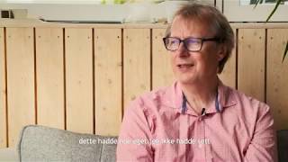 Stokkøya   DeLillos   HD1080p