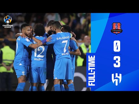 YouTube thumbnail for video