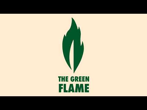 The Domestication of the Human Animal: Frank Forencich