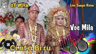 Download lagu CINTA BIRU | Voc Pengantin | OT VERA | LIVE DESA SUNGAI ROTAN | AMR STUDIO SHOOTING mp3 Download lagu CINTA BIRU | Voc Pengantin | OT VERA | LIVE DESA SUNGAI ROTAN | AMR STUDIO SHOOTING mp3