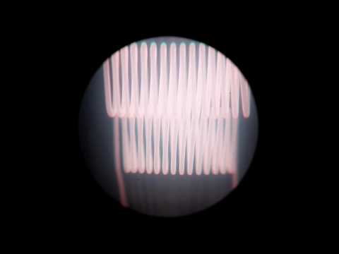 Destroy-Erase-Improve