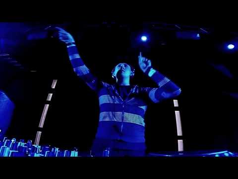 Galaxydrome 4 preview (23.02.17)