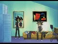 Yu Gi Oh The Talk