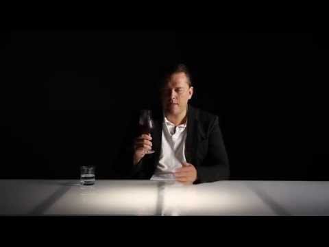 Bodega Acevedo - 2013 - Tacoronte Acentejo Rosé