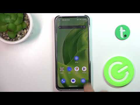 How to Check the Serial Number on a ASUS Zenfone 10