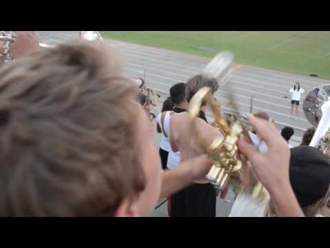 Do Re Mi by Navarre High School Raider Band