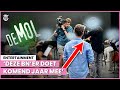 Mysterieuze WIDM-foto uitgelekt: 'Dit moet wel kloppen!'