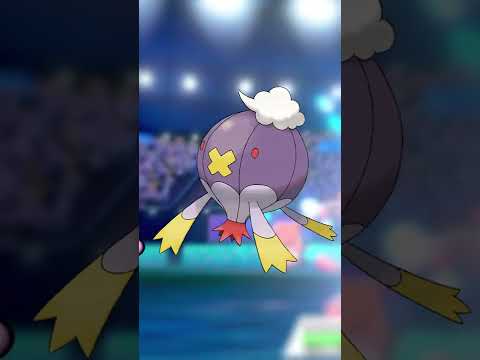 Click to play Video