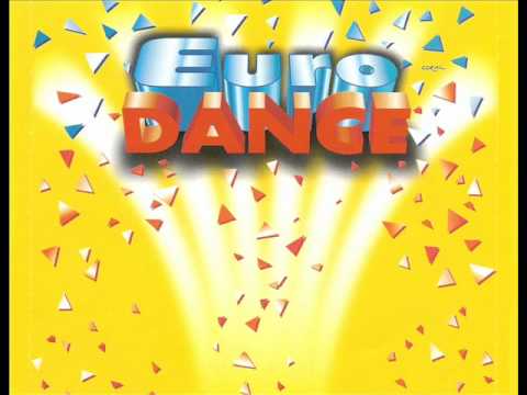 Boom Boxx Feat.Cpt.Hollywood - You're a superstar.wmv