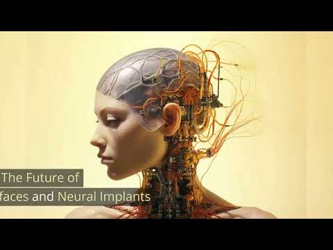 Implantable BCIs: The Future of Brain-Computer Interfaces