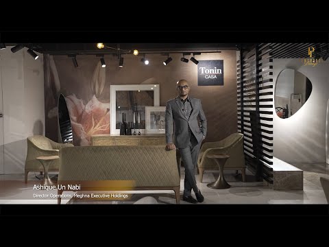 PHL Walkaround Video | Episode 2