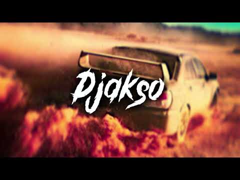 DJAKSO ✘ LAMELO - AMINATA 2 [REGGAEREMIX] Z0Z5