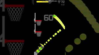 Basket Wall video preview