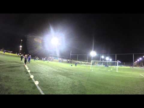 Latje Trap Virtus VR1