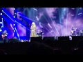 Пелагея-"Птицы" 