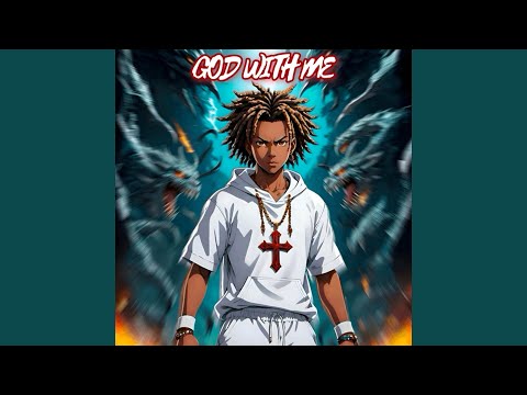 God With Me