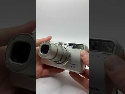 Overview video thumbnail
