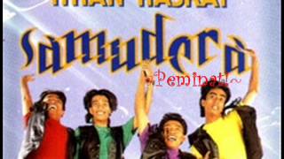 Download lagu Samudera - Dilema Seorang Dalang mp3