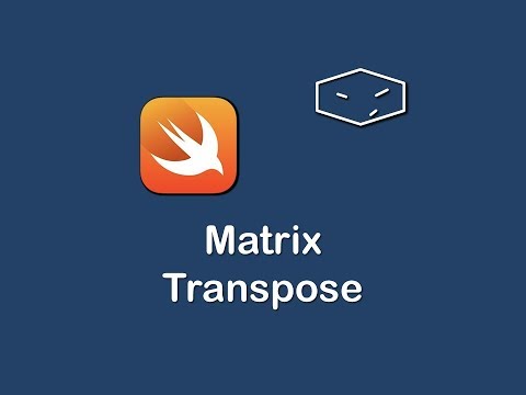 string print substrings in swift 3
