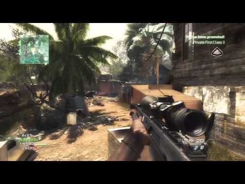 z LD FaTe | Zero Tolerance Ep.1