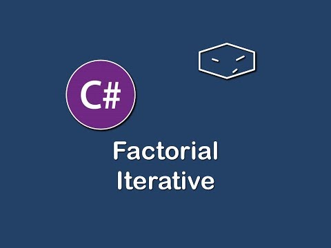 number count digit in c