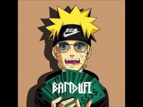 Lil' Ro - "BANDLIFE"