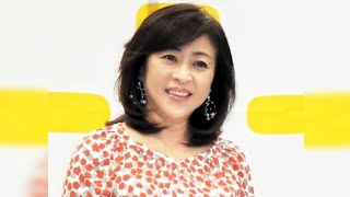 😱 松本明子の節約術が衝撃すぎた…義母激怒の“まさかの行動”とは！#松本明子 #芸能ニュース #週刊さんまとマツコ #明石家さんま #本宮泰風 #節約生活 #芸能界 #話題のニュース #テレビ番組