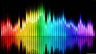 Chris Lake - Ohh Shhh (Club Mix)