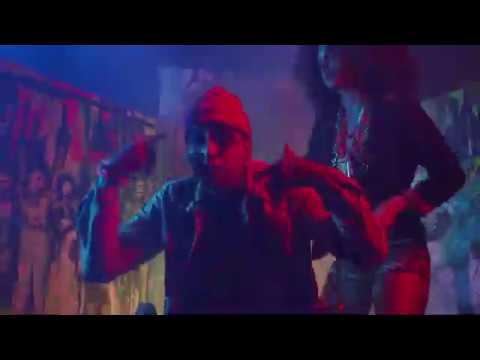 Ñengo flow awipipio (vídeo oficial) estádo para Whatsapp