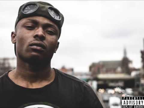 Levz - Sympathetic Riches