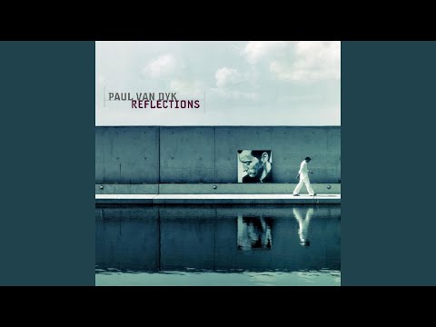 Crush (feat. Second Sun) - YouTube