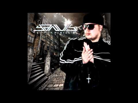 Yanuis feat. Julio El Catras - Vamo'Aya ( Quimica Perfecta )