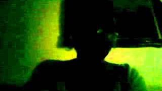 Re: Acda en de Munnik - Niet of nooit geweest (met lyrics) - Top 2000 In Concert 2009