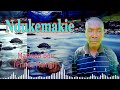 Ndukemakie By Maingi Musili Kisimbilili Masinga Boys