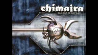 Chimaira - Lumps (Industrial Remix/Cover)